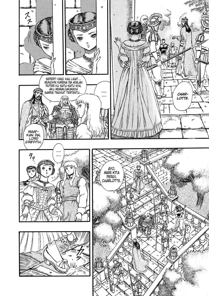 image-komik-berserk-chapter-7-13/34