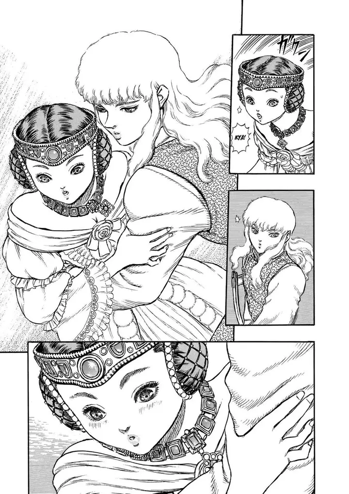 image-komik-berserk-chapter-7-14/34