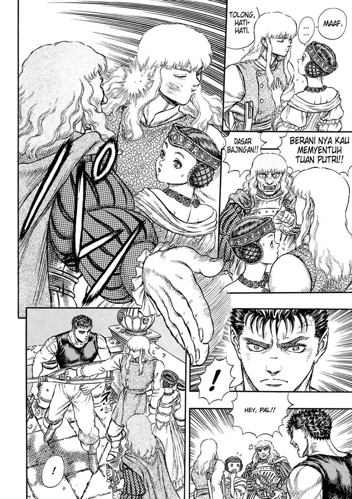image-komik-berserk-chapter-7-15/34