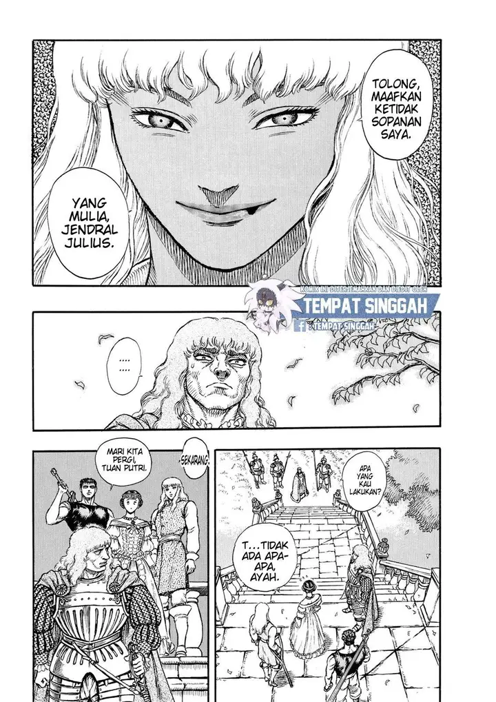image-komik-berserk-chapter-7-16/34