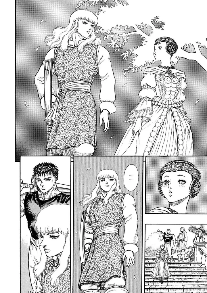image-komik-berserk-chapter-7-17/34
