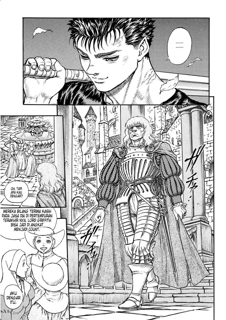 image-komik-berserk-chapter-7-18/34