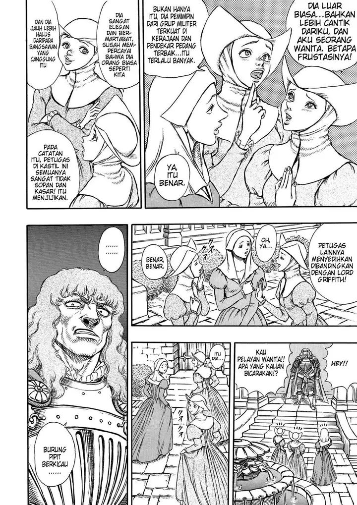 image-komik-berserk-chapter-7-19/34