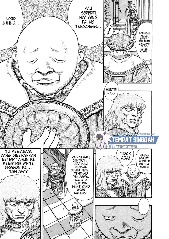 image-komik-berserk-chapter-7-20/34