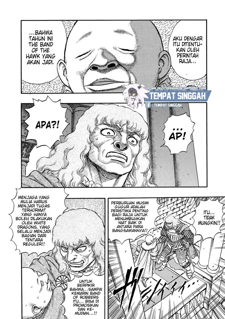 image-komik-berserk-chapter-7-21/34