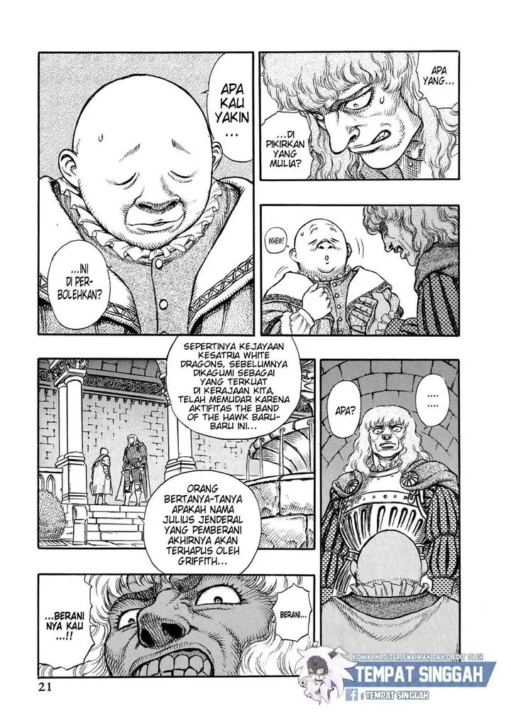 image-komik-berserk-chapter-7-22/34