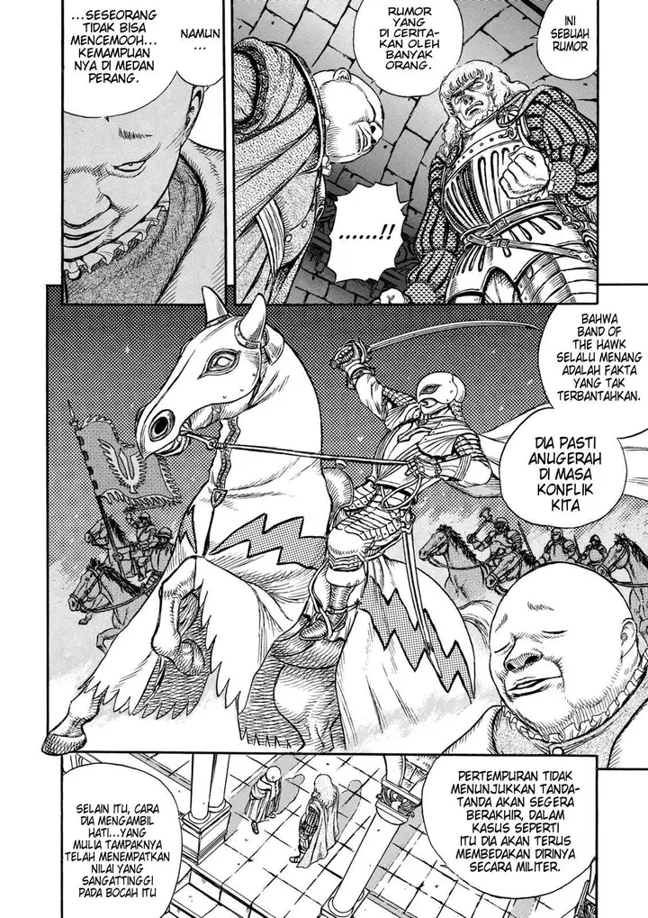 image-komik-berserk-chapter-7-23/34