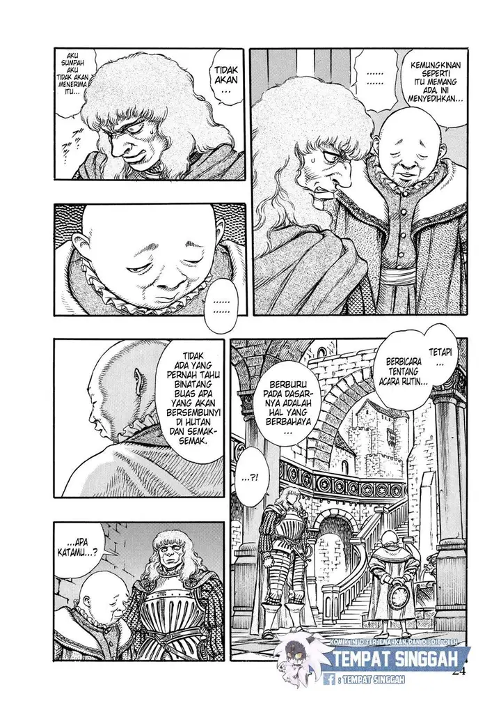 image-komik-berserk-chapter-7-25/34