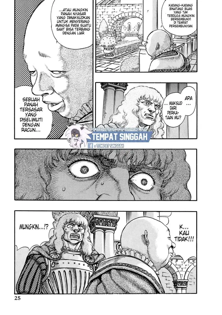 image-komik-berserk-chapter-7-26/34