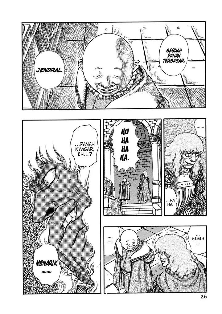 image-komik-berserk-chapter-7-27/34