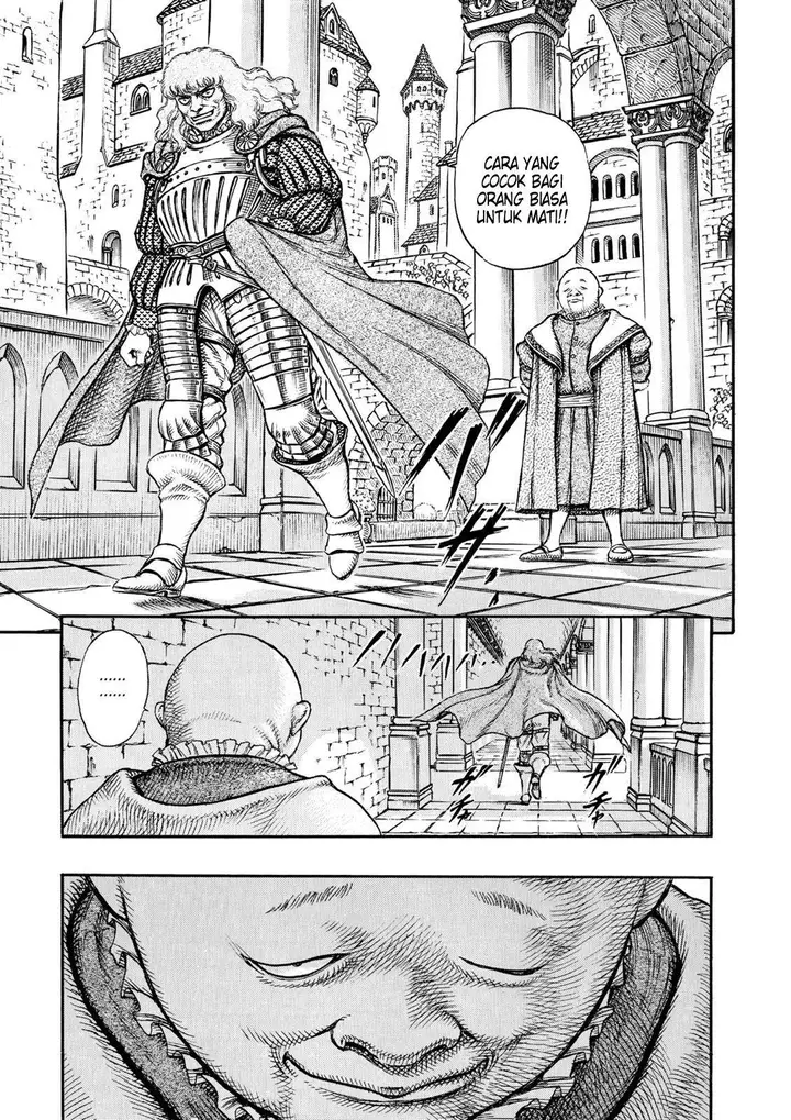 image-komik-berserk-chapter-7-28/34