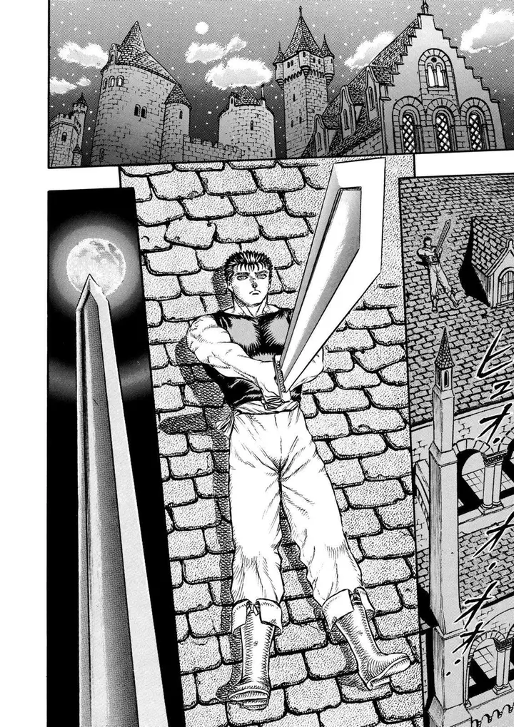 image-komik-berserk-chapter-7-29/34