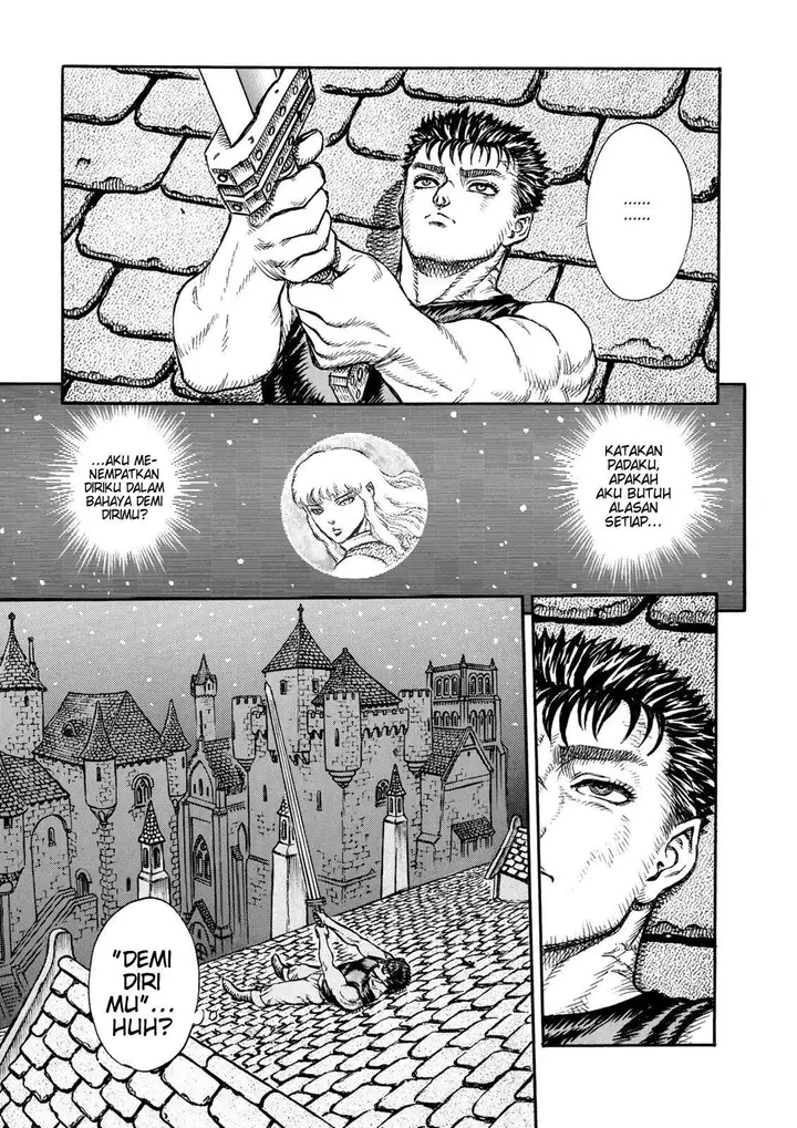 image-komik-berserk-chapter-7-30/34