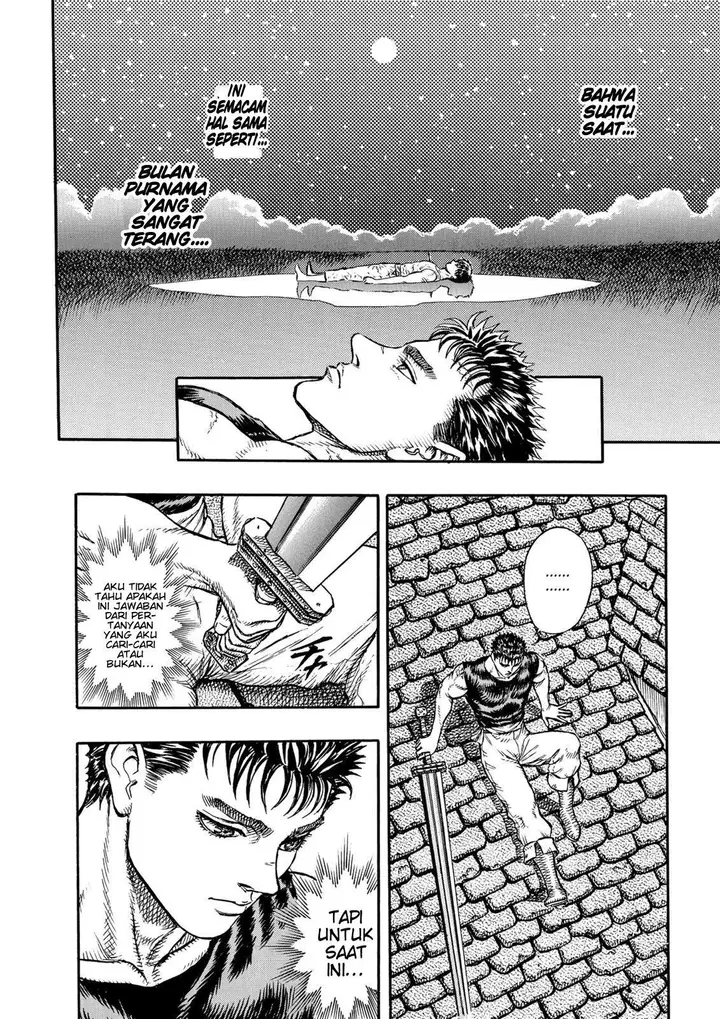 image-komik-berserk-chapter-7-31/34