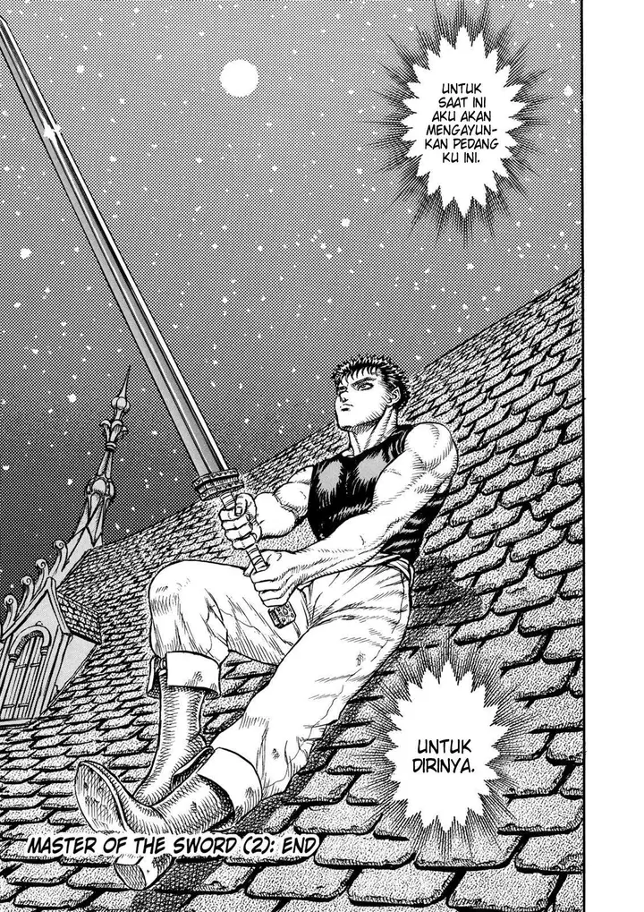 image-komik-berserk-chapter-7-32/34