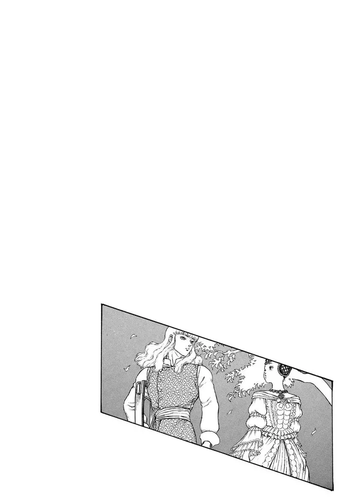 image-komik-berserk-chapter-7-33/34