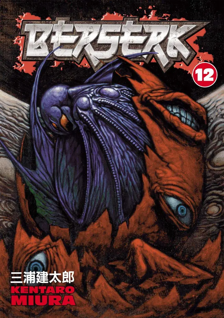image-komik-berserk-chapter-70-0/26