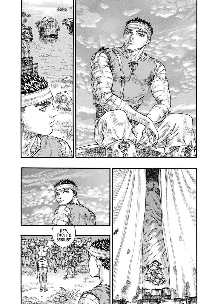 image-komik-berserk-chapter-70-9/26