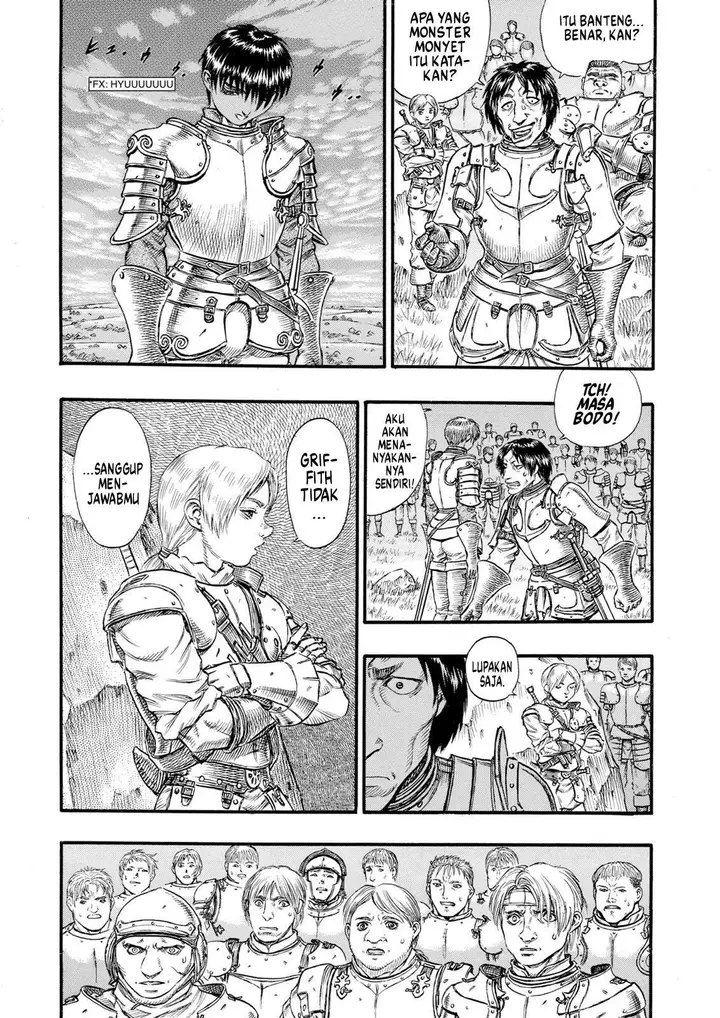 image-komik-berserk-chapter-70-10/26