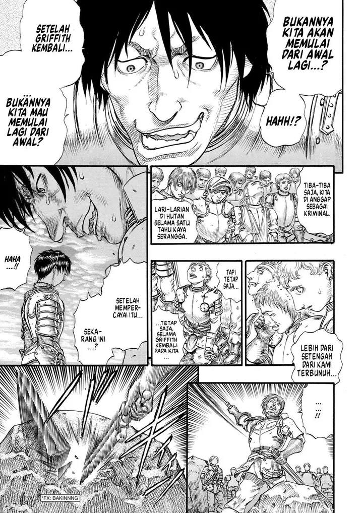 image-komik-berserk-chapter-70-12/26