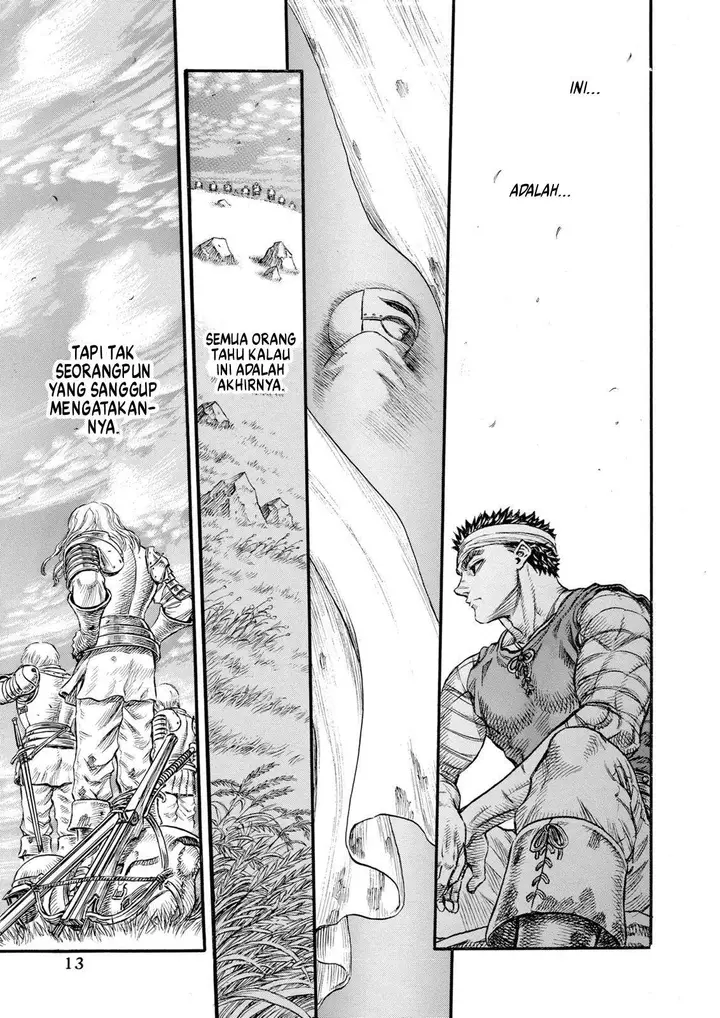 image-komik-berserk-chapter-70-14/26