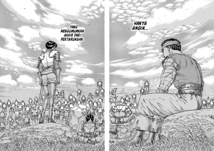 image-komik-berserk-chapter-70-15/26