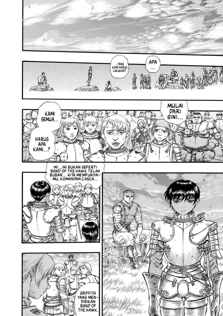 image-komik-berserk-chapter-70-16/26