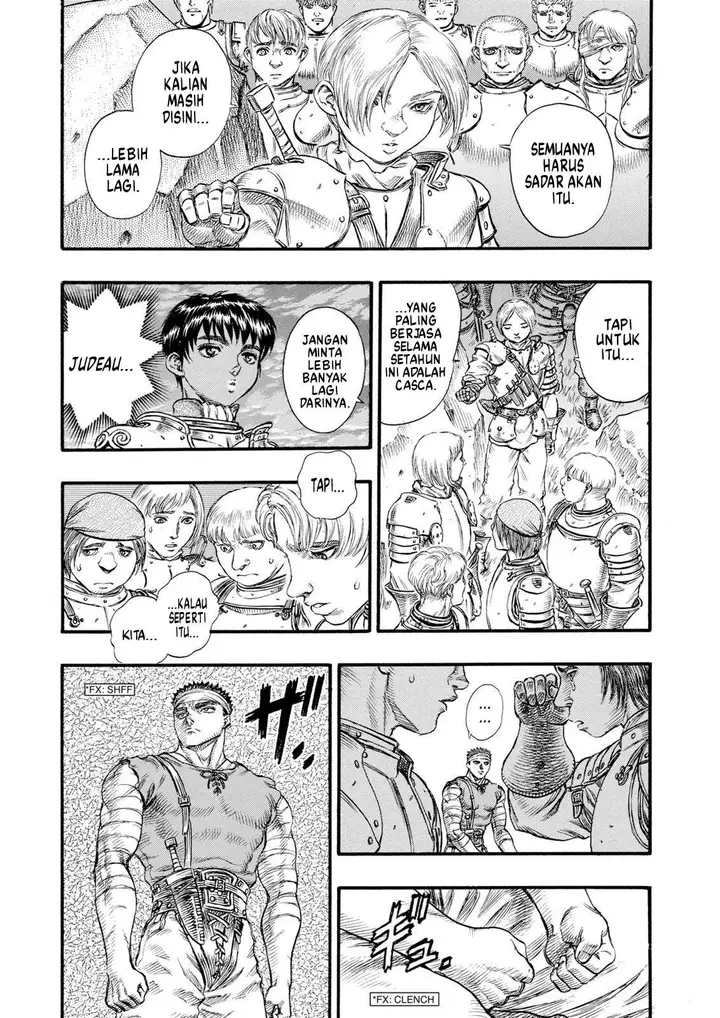 image-komik-berserk-chapter-70-17/26