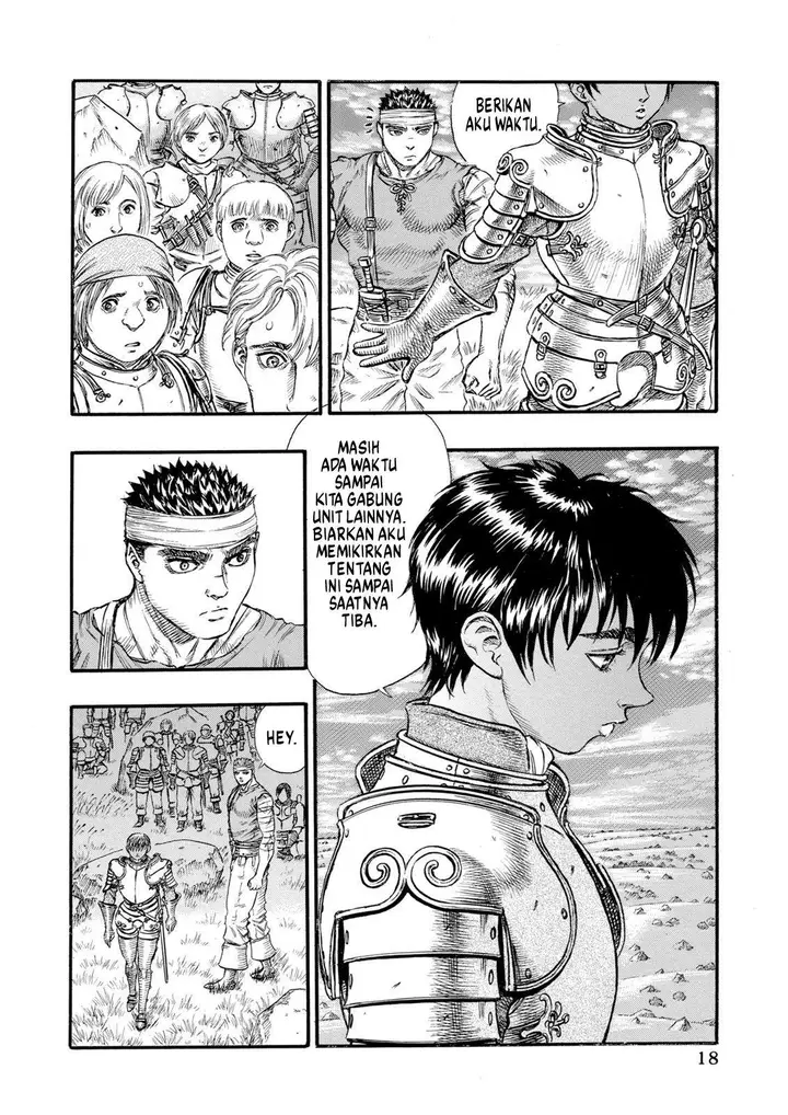 image-komik-berserk-chapter-70-18/26
