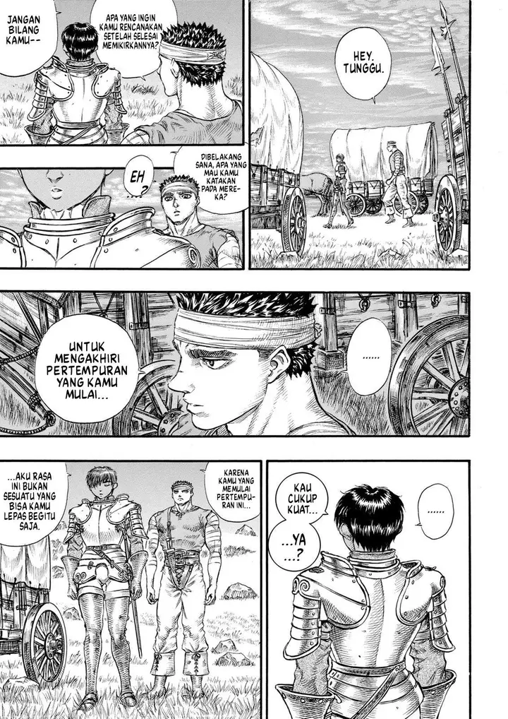 image-komik-berserk-chapter-70-19/26