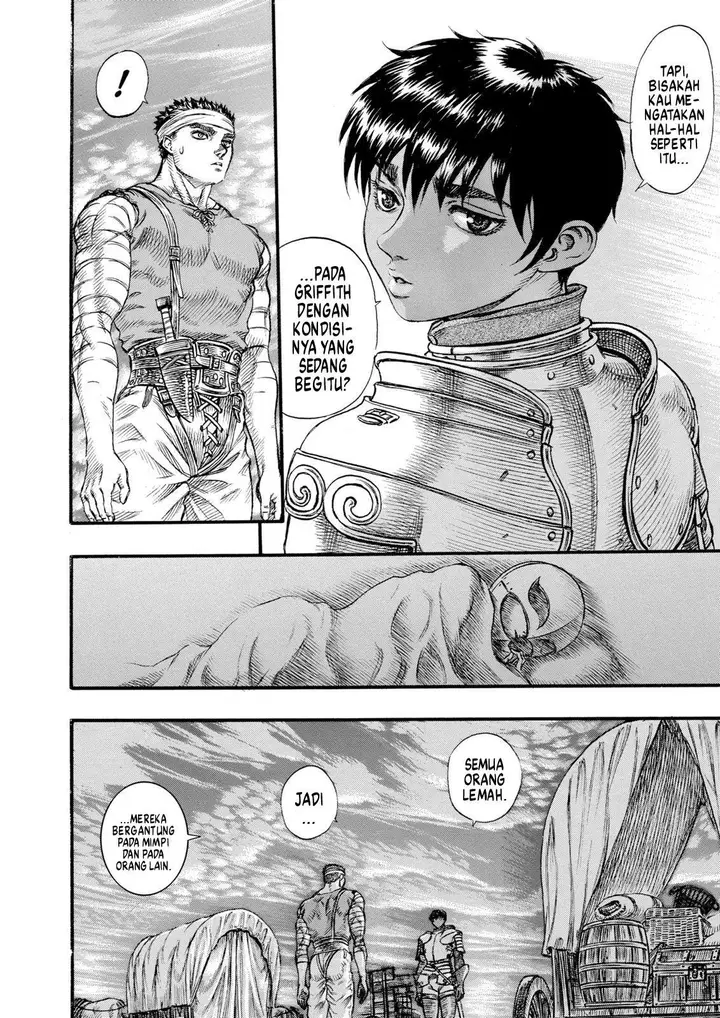 image-komik-berserk-chapter-70-20/26