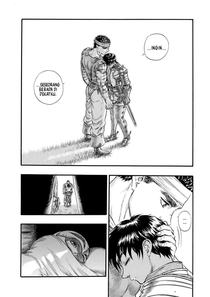 image-komik-berserk-chapter-70-22/26