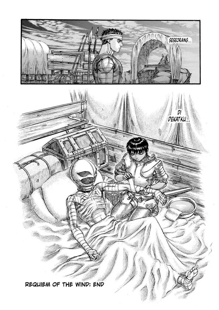 image-komik-berserk-chapter-70-24/26