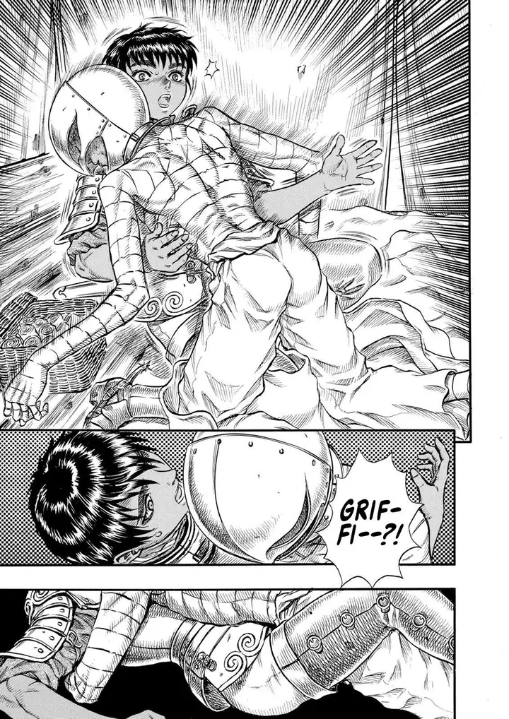image-komik-berserk-chapter-71-4/24