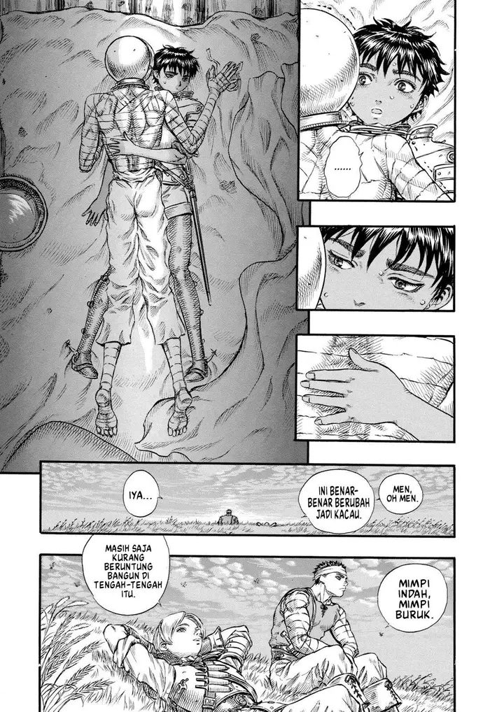 image-komik-berserk-chapter-71-6/24