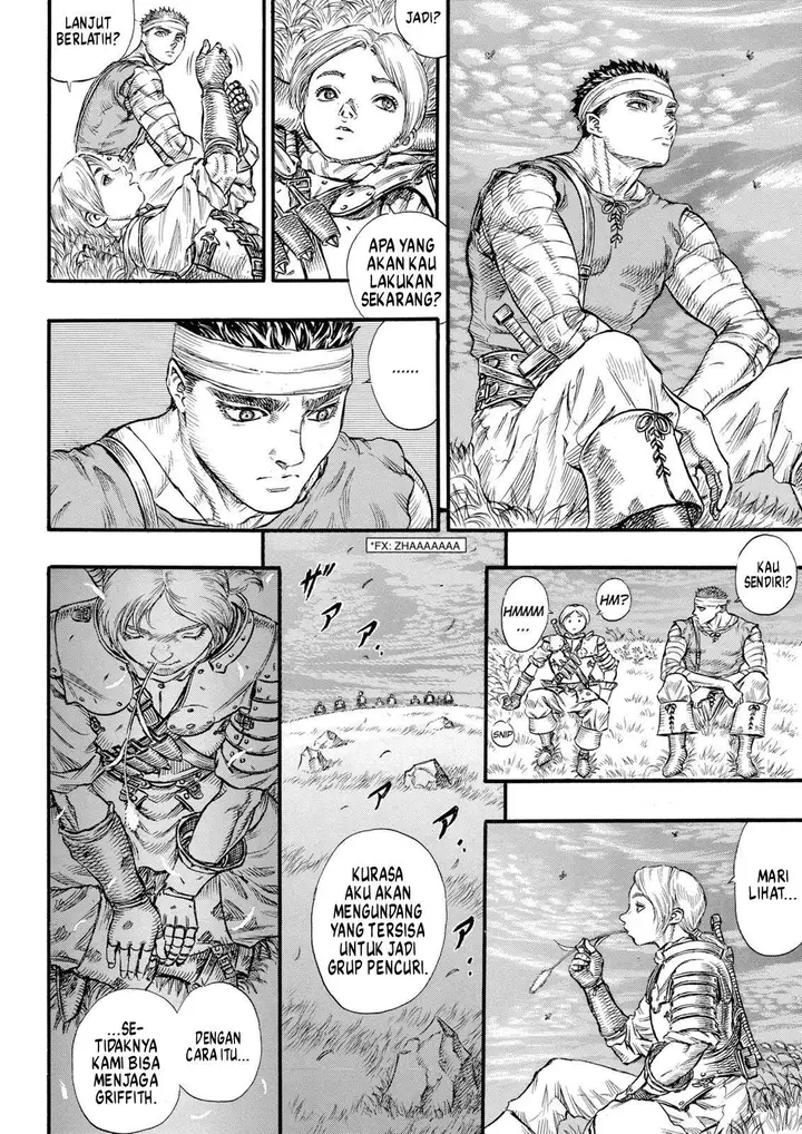 image-komik-berserk-chapter-71-7/24