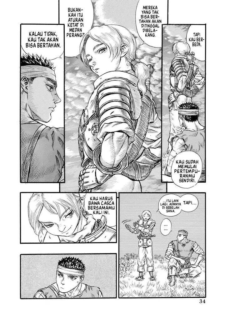image-komik-berserk-chapter-71-9/24