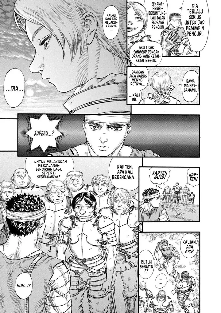 image-komik-berserk-chapter-71-10/24