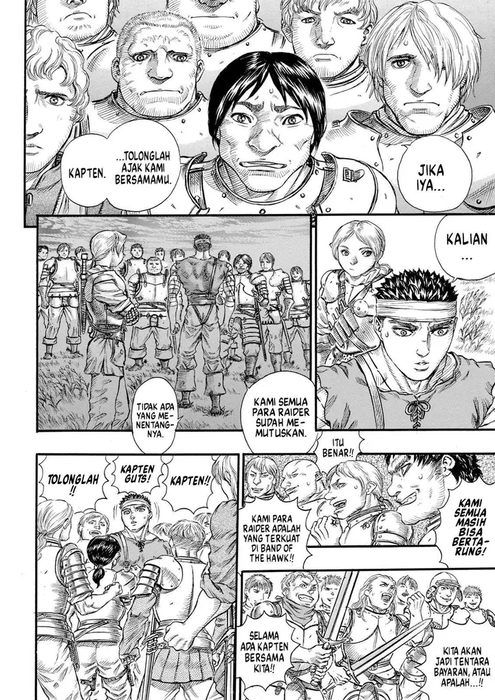 image-komik-berserk-chapter-71-11/24