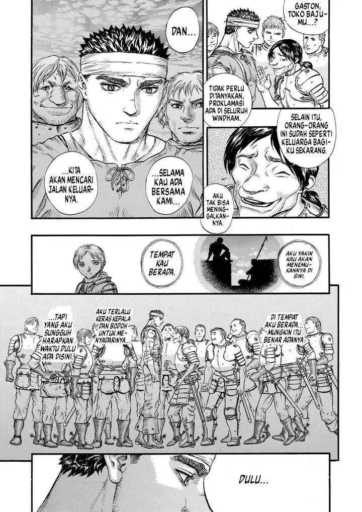 image-komik-berserk-chapter-71-12/24