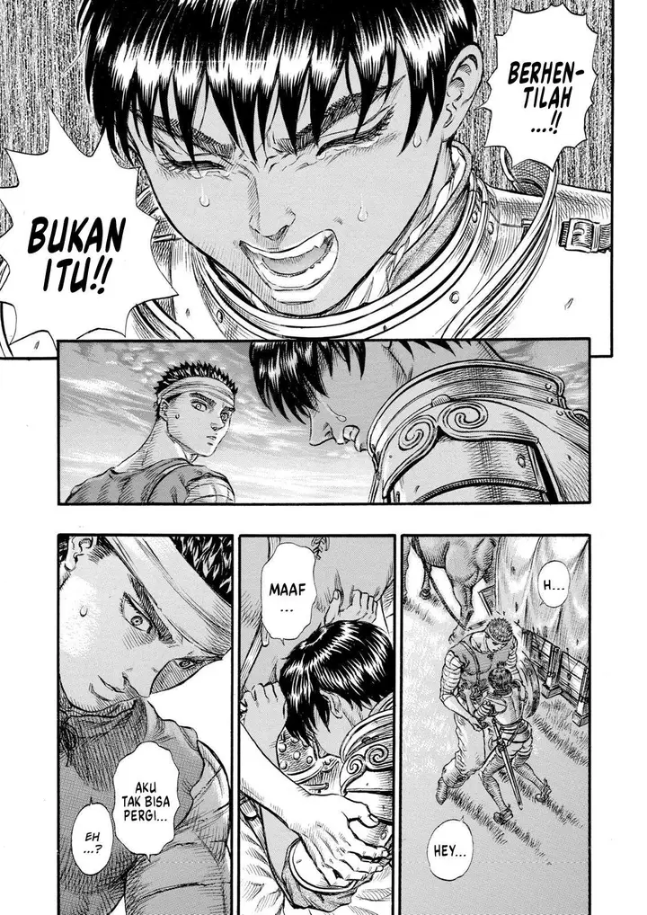 image-komik-berserk-chapter-71-16/24