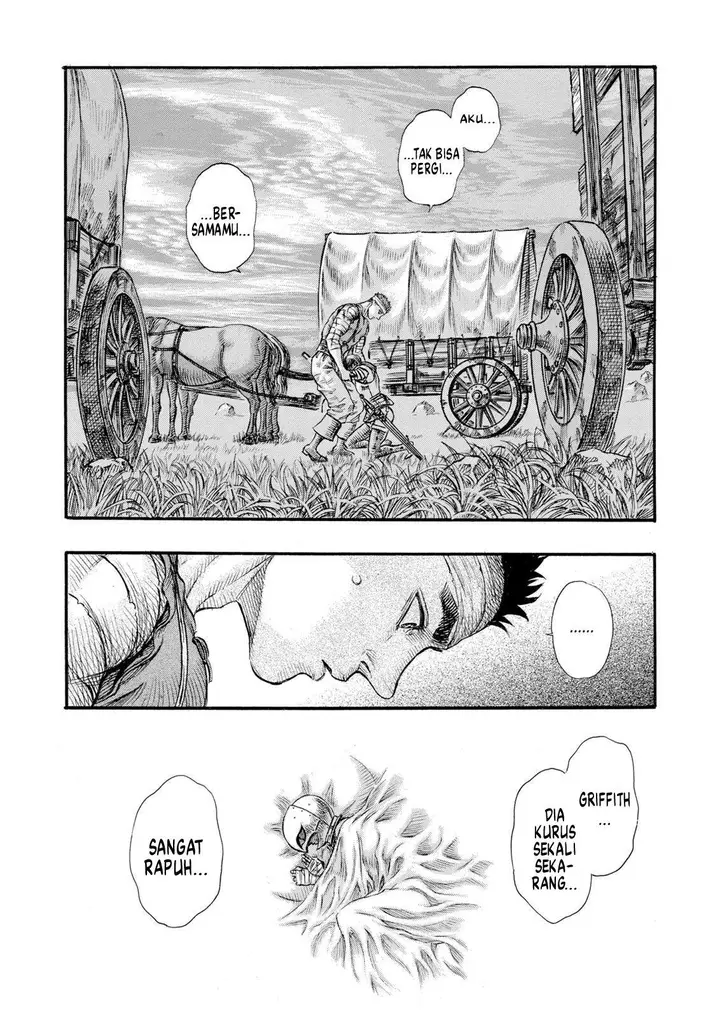 image-komik-berserk-chapter-71-17/24