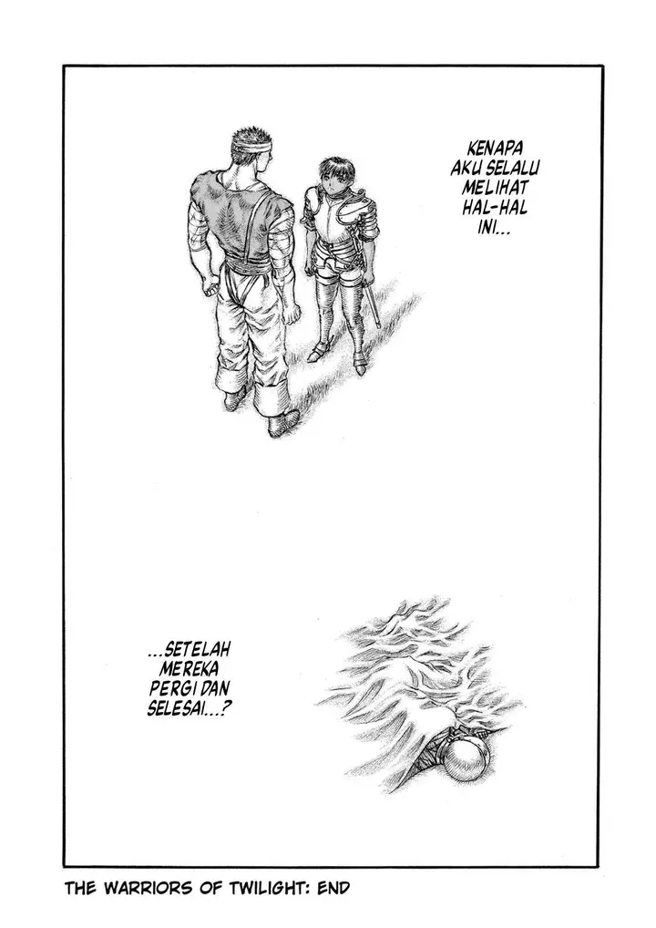 image-komik-berserk-chapter-71-22/24