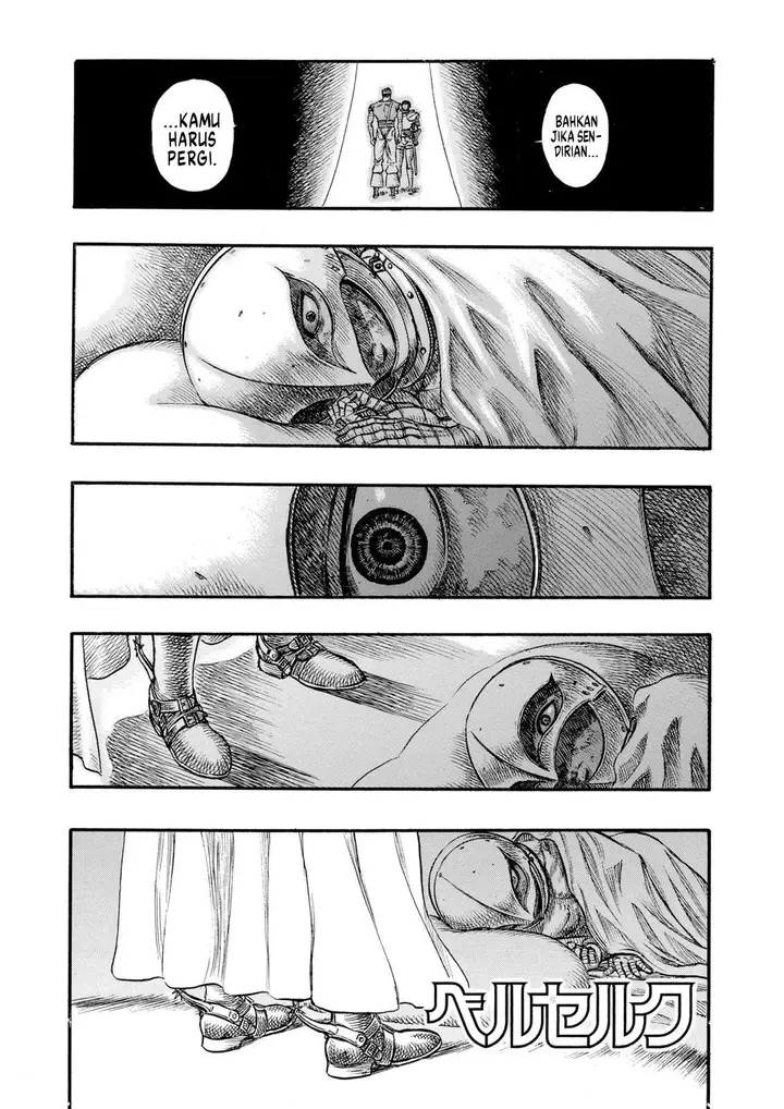 image-komik-berserk-chapter-72-0/21