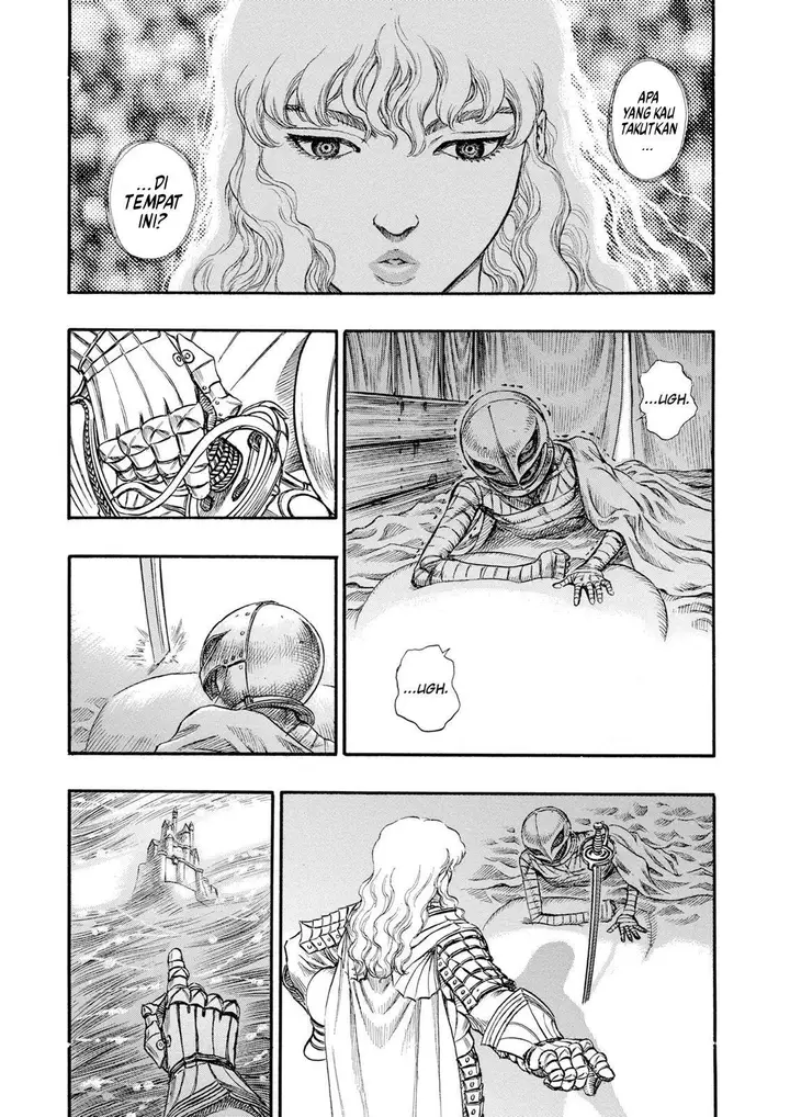 image-komik-berserk-chapter-72-2/21