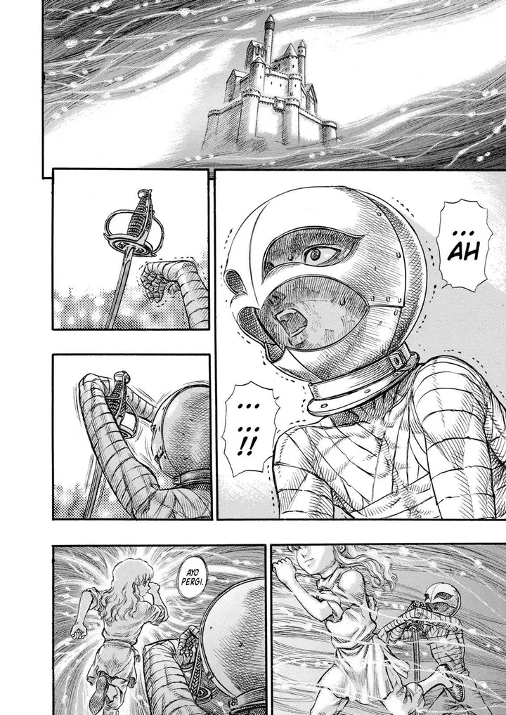 image-komik-berserk-chapter-72-3/21