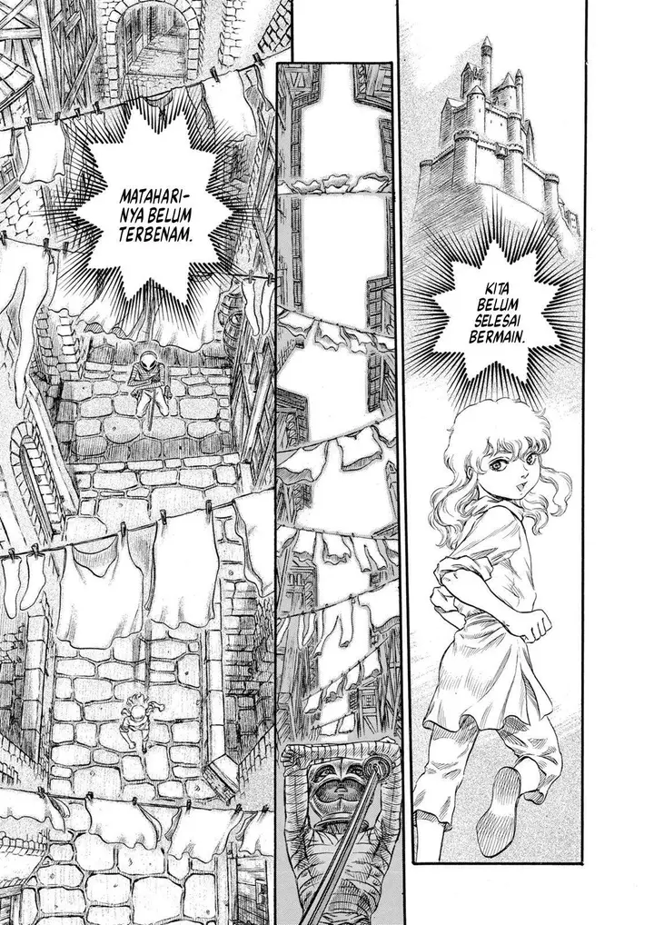 image-komik-berserk-chapter-72-4/21