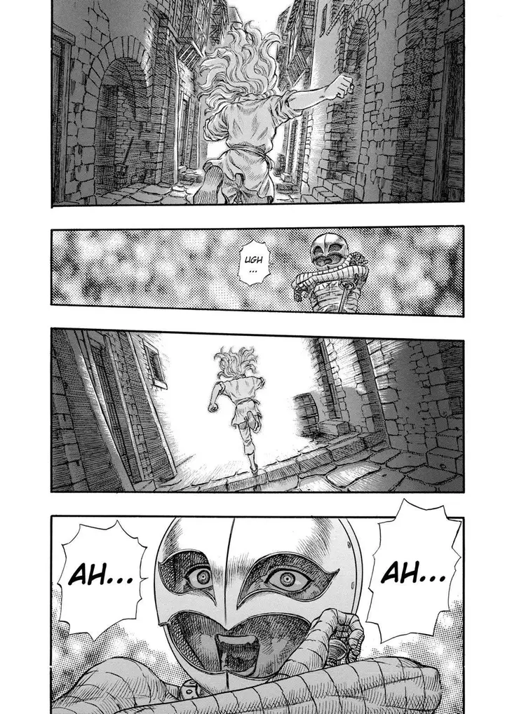 image-komik-berserk-chapter-72-5/21
