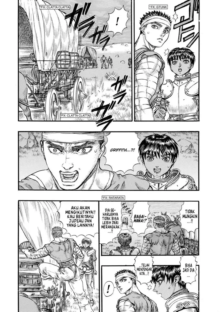 image-komik-berserk-chapter-72-6/21