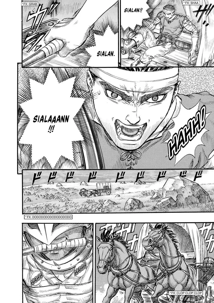 image-komik-berserk-chapter-72-7/21